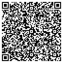 QR code with Mayfield J D DDS contacts