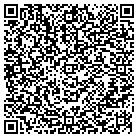 QR code with Lithia Springs Elementary Schl contacts