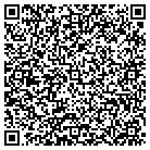 QR code with Paradise Fire Protection Dist contacts