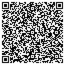 QR code with Neuron Electronics Inc contacts
