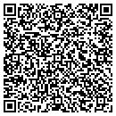 QR code with Lithonia High School contacts