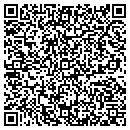 QR code with Paramount Fire Station contacts