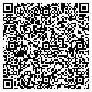 QR code with Newark Corp contacts