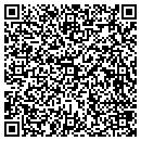 QR code with Phase 2 Co Office contacts