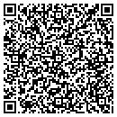 QR code with Cathy Forrest contacts