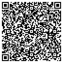 QR code with Tamm Bradley R contacts