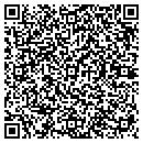QR code with Newark In One contacts