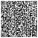 QR code with Michael T  Murphy, D M D , P S C contacts