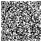 QR code with L M Adamson Middle School contacts