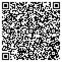 QR code with Allstate contacts