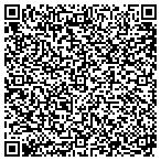 QR code with Cedarbrook Psychological Service contacts