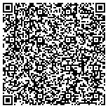 QR code with Peardale - Chicago Park Fire Protection District contacts