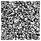 QR code with New Wave Paging & Comm contacts