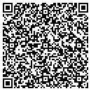 QR code with Ilookusa Magazine contacts