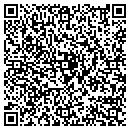 QR code with Bella Fiore contacts