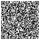 QR code with Unique Nail Boutique & Day Spa contacts