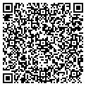 QR code with Pentz Vly Fre Co 25 contacts