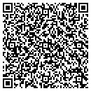QR code with We R Group Hug contacts