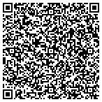 QR code with Central Michigan University contacts