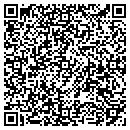 QR code with Shady Lady Windows contacts
