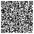 QR code with NGT Controls Inc contacts