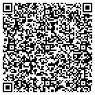 QR code with First Continental Mtg MD LLC contacts