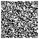 QR code with Petrolia Fire Department contacts