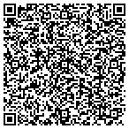 QR code with The Law Office Of Katherine Bennett A Lllc contacts
