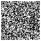 QR code with Ceresnie Steven J PhD contacts
