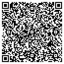 QR code with Nic Components Corp contacts