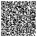 QR code with Intucion Magazine contacts