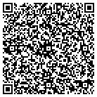 QR code with Nickel Electronics LLC contacts