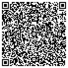 QR code with Castle Rock Water Department contacts