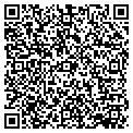 QR code with Jr Distributing contacts