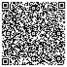 QR code with Nidec Copal Electronics Inc contacts