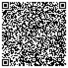QR code with Champion Alice R contacts