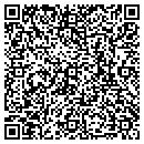 QR code with Nimax Inc contacts