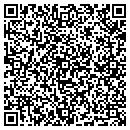QR code with Changhee Kim Plc contacts