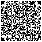 QR code with Lumpkin County Board Of Education (Inc) contacts