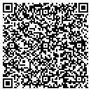 QR code with Newberry Joey DDS contacts