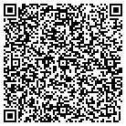 QR code with Lyerly Elementary School contacts