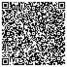 QR code with Nivs Usa Corporation contacts
