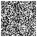 QR code with Charles P Meredith Phd Pc contacts