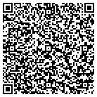 QR code with Womens Resource Center South contacts