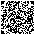 QR code with Magazine Intuctio contacts