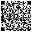 QR code with Nk Tech contacts