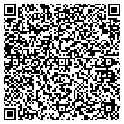 QR code with Macleod Bethune Middle School contacts