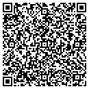 QR code with Formworks Building contacts