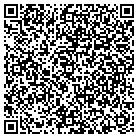 QR code with Jace A Martinez Organization contacts