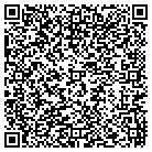 QR code with Pioneer Fire Protection District contacts